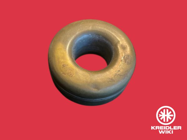 Ringvlotter messing 07.15.34